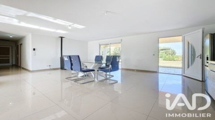 Ma-Cabane - Vente Maison Les Lèves-Et-Thoumeyragues, 95 m²