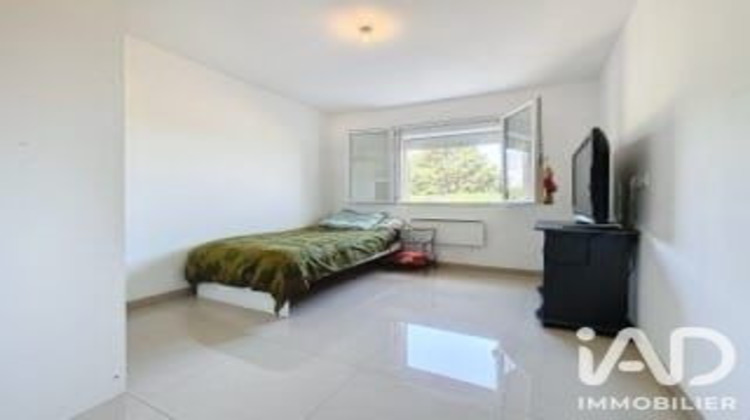 Ma-Cabane - Vente Maison Les Lèves-Et-Thoumeyragues, 95 m²