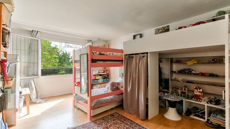 Ma-Cabane - Vente Maison LES LILAS, 92 m²