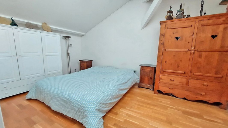 Ma-Cabane - Vente Maison LES LILAS, 132 m²