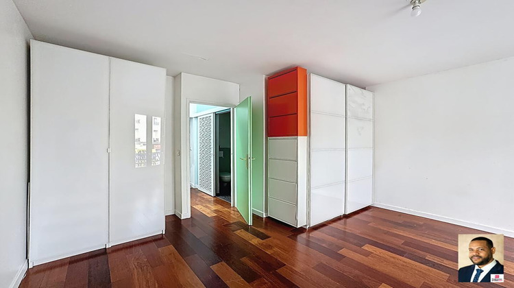 Ma-Cabane - Vente Maison LES LILAS, 75 m²