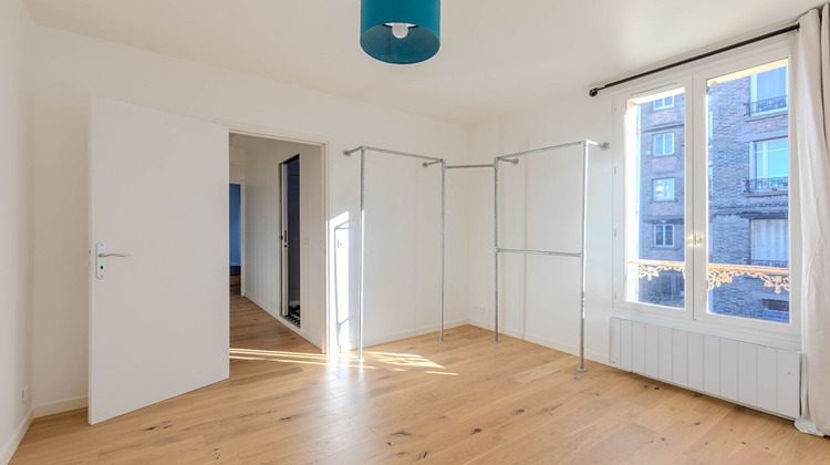 Ma-Cabane - Vente Maison LES LILAS, 115 m²