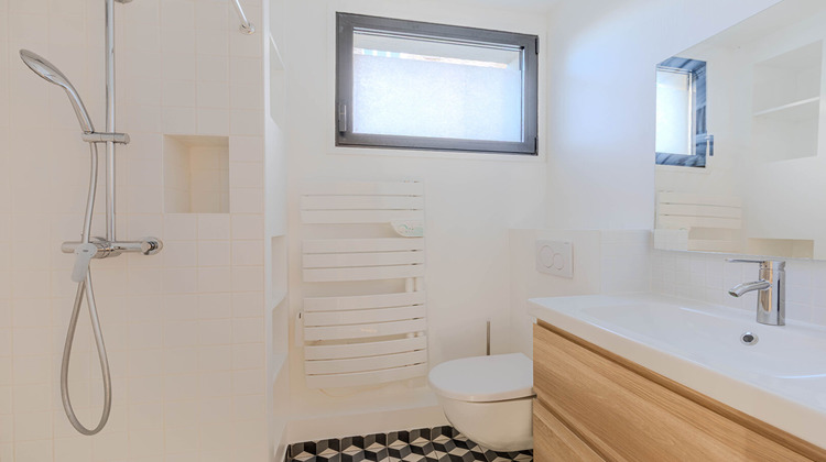 Ma-Cabane - Vente Maison LES LILAS, 115 m²