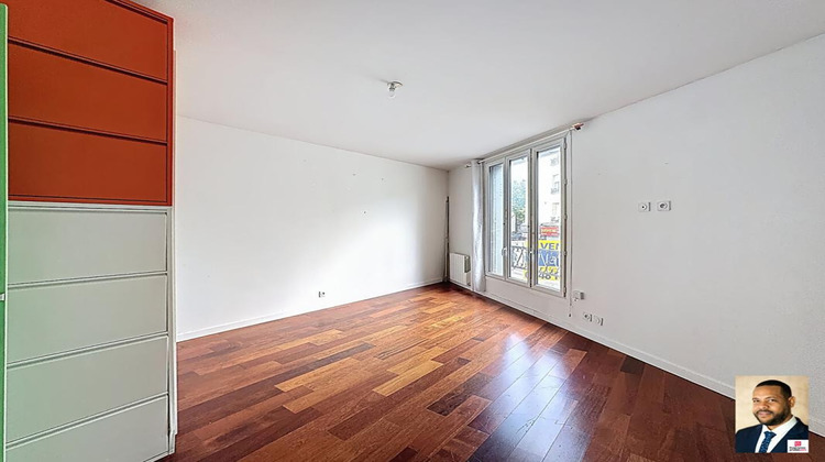 Ma-Cabane - Vente Maison LES LILAS, 75 m²