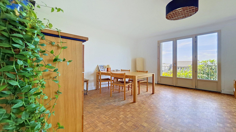 Ma-Cabane - Vente Maison Les Lilas, 133 m²
