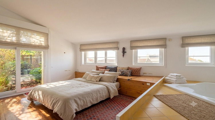 Ma-Cabane - Vente Maison Les Lilas, 290 m²