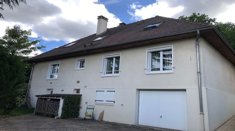 Ma-Cabane - Vente Maison LES LOGES-EN-JOSAS, 172 m²