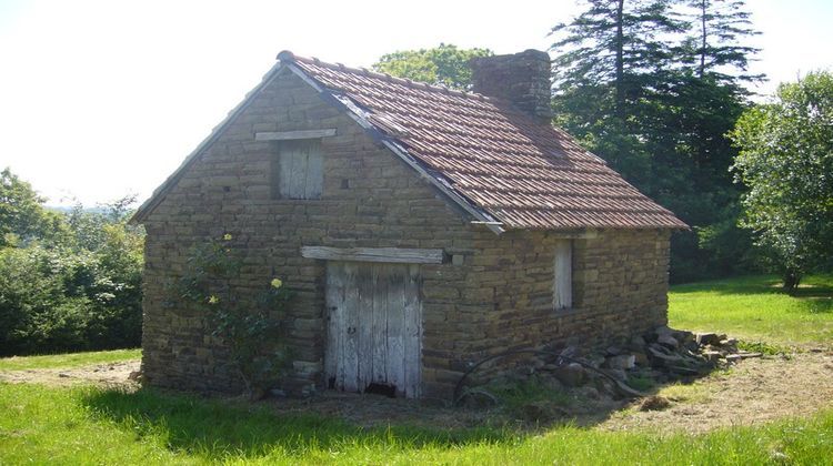 Ma-Cabane - Vente Maison LES LOGES-MARCHIS, 280 m²