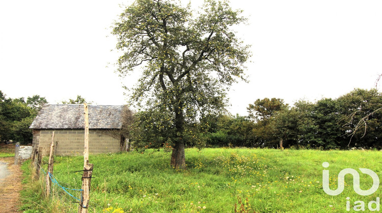 Ma-Cabane - Vente Maison Les Loges Marchis, 103 m²