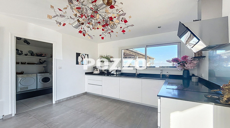 Ma-Cabane - Vente Maison LES LOGES-MARCHIS, 154 m²