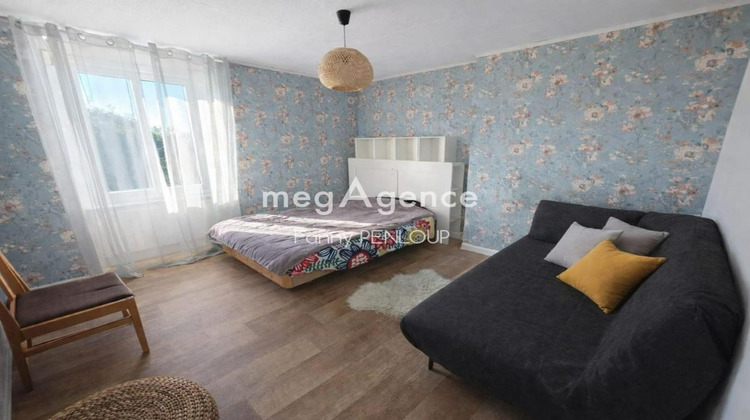 Ma-Cabane - Vente Maison LES LOGES MARCHIS, 180 m²