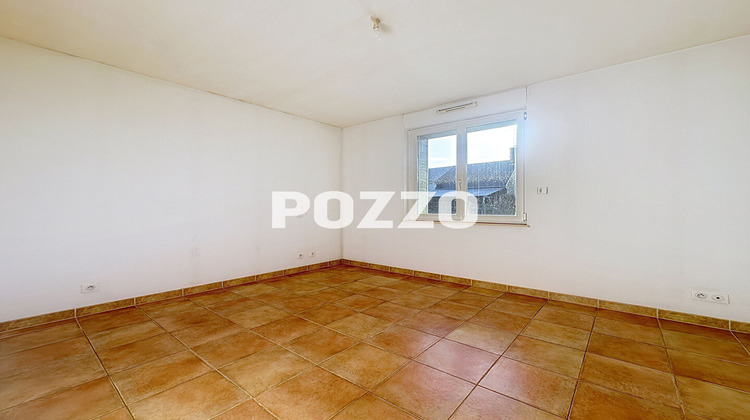 Ma-Cabane - Vente Maison LES LOGES-SUR-BRECEY, 139 m²