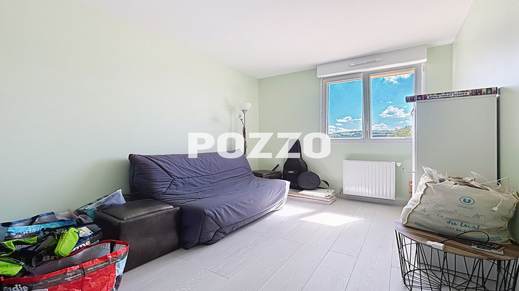 Ma-Cabane - Vente Maison LES LOGES-SUR-BRECEY, 84 m²