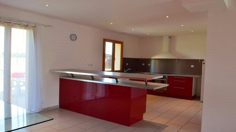 Ma-Cabane - Vente Maison LES LUCS-SUR-BOULOGNE, 82 m²