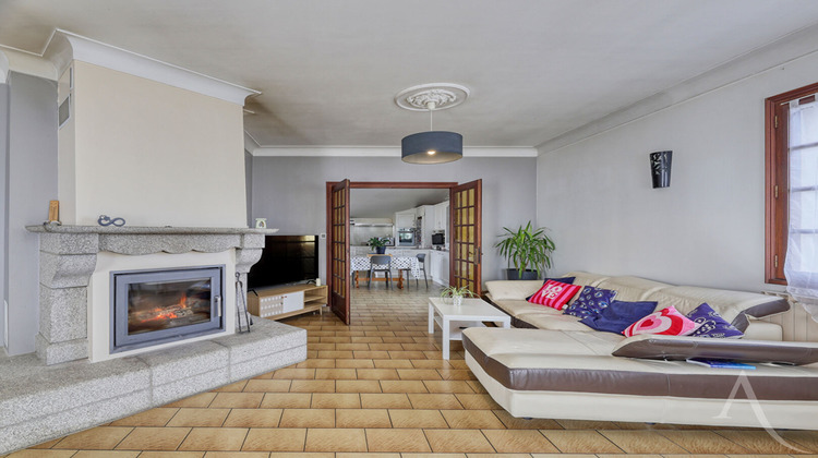 Ma-Cabane - Vente Maison LES LUCS-SUR-BOULOGNE, 235 m²