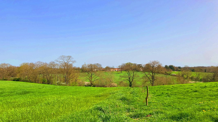Ma-Cabane - Vente Maison LES LUCS SUR BOULOGNE, 2018 m²