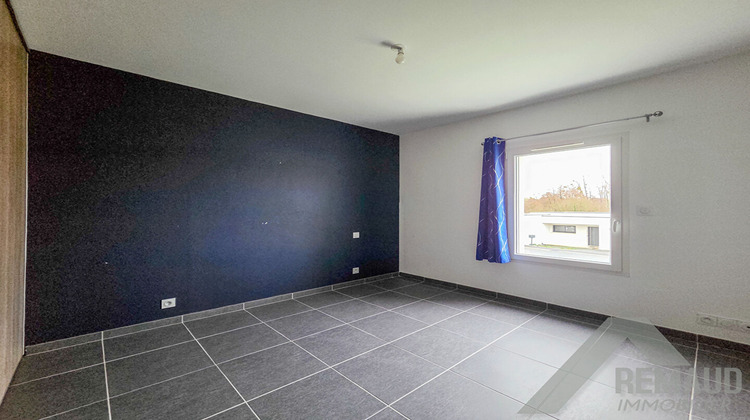 Ma-Cabane - Vente Maison LES LUCS-SUR-BOULOGNE, 83 m²