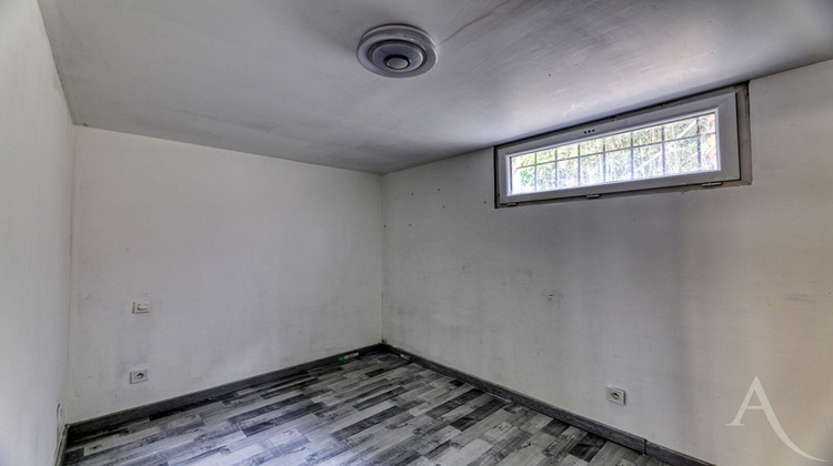 Ma-Cabane - Vente Maison LES LUCS-SUR-BOULOGNE, 101 m²