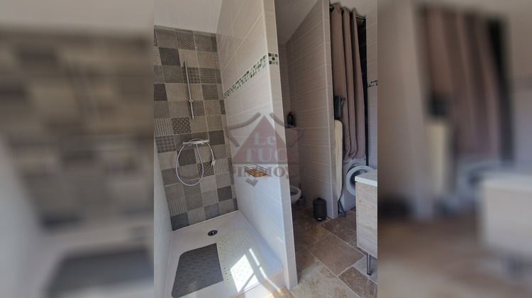 Ma-Cabane - Vente Maison LES MAGES, 153 m²