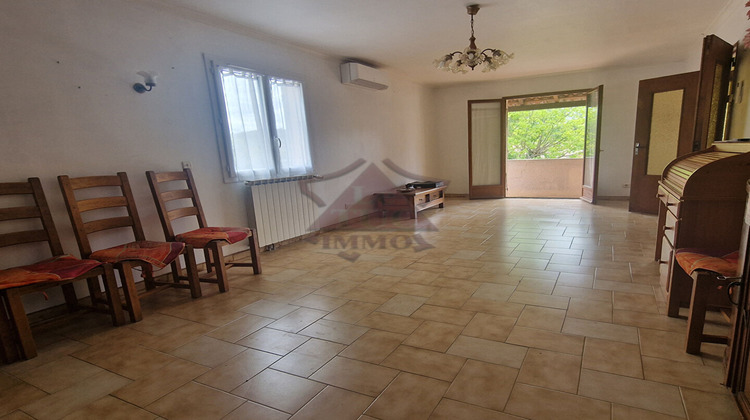 Ma-Cabane - Vente Maison LES MAGES, 90 m²