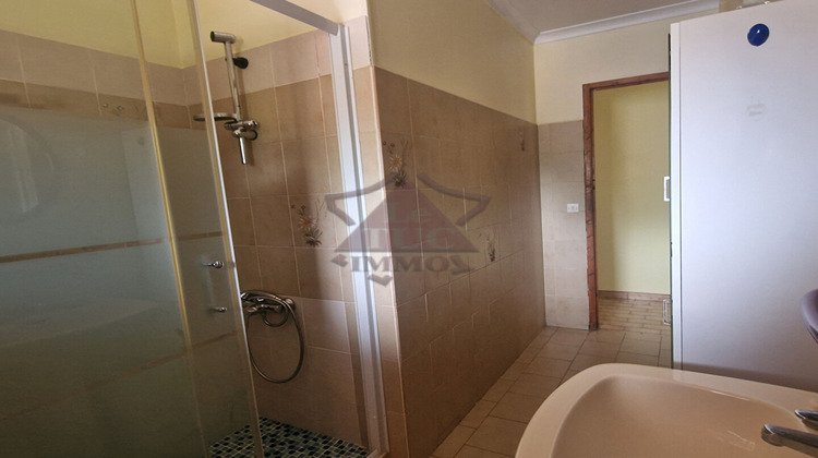 Ma-Cabane - Vente Maison LES MAGES, 90 m²