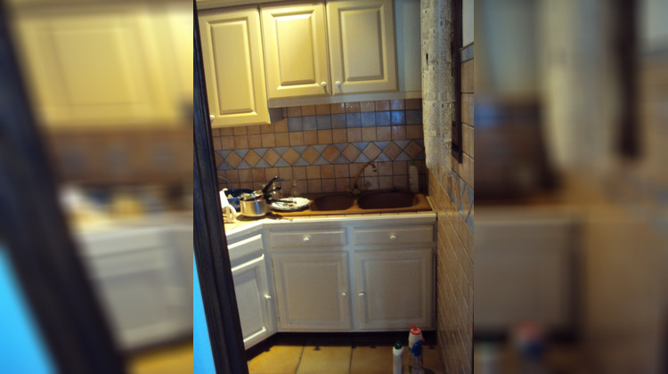 Ma-Cabane - Vente Maison LES MAGES, 130 m²