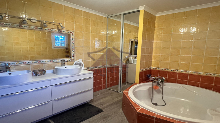 Ma-Cabane - Vente Maison LES MAGES, 145 m²