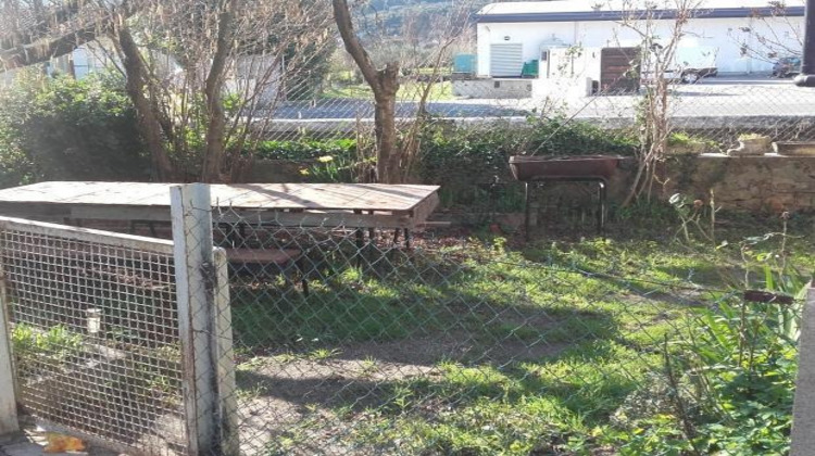 Ma-Cabane - Vente Maison LES MAGES, 90 m²