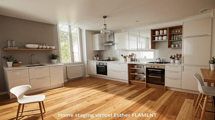 Ma-Cabane - Vente Maison LES MAGES, 157 m²