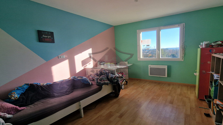 Ma-Cabane - Vente Maison LES MAGES, 123 m²