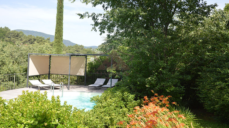 Ma-Cabane - Vente Maison LES MAGES, 145 m²