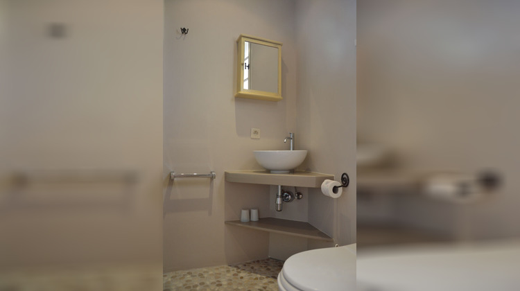 Ma-Cabane - Vente Maison LES MAGES, 145 m²