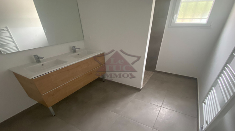 Ma-Cabane - Vente Maison LES MAGES, 100 m²