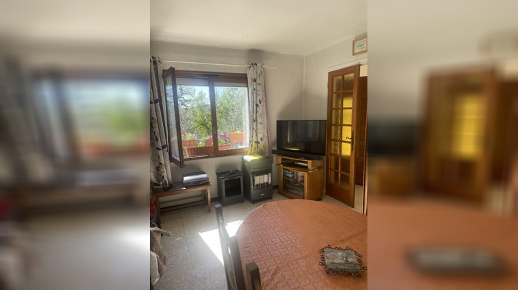 Ma-Cabane - Vente Maison LES MAGES, 100 m²