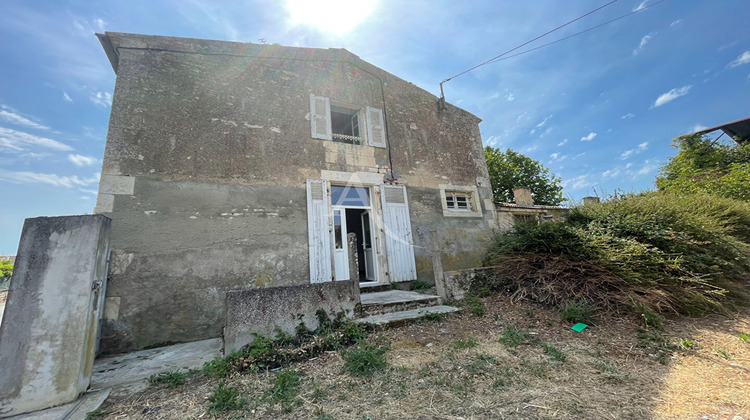 Ma-Cabane - Vente Maison LES MAGNILS-REIGNIERS, 158 m²