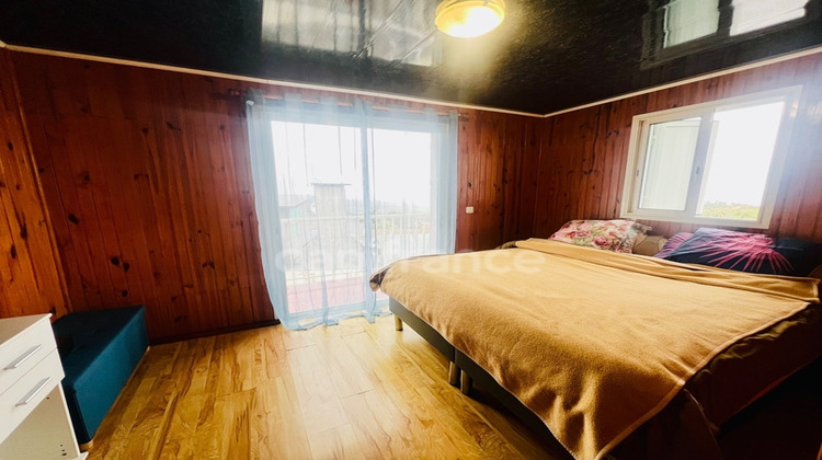 Ma-Cabane - Vente Maison LES MAKES, 110 m²