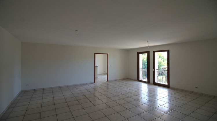 Ma-Cabane - Vente Maison LES MARCHES, 380 m²