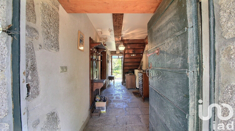 Ma-Cabane - Vente Maison Les Mars, 164 m²