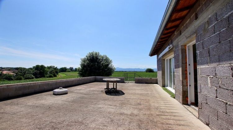 Ma-Cabane - Vente Maison Les Martres-d'Artière, 90 m²