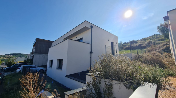 Ma-Cabane - Vente Maison Les Martres-de-Veyre, 115 m²