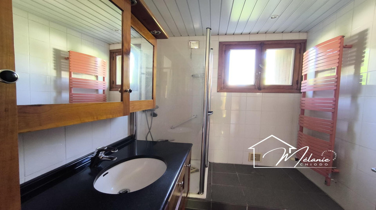 Ma-Cabane - Vente Maison Les Martres-de-Veyre, 187 m²