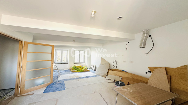 Ma-Cabane - Vente Maison Les Martres-de-Veyre, 66 m²