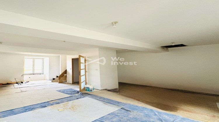 Ma-Cabane - Vente Maison Les Martres-de-Veyre, 66 m²