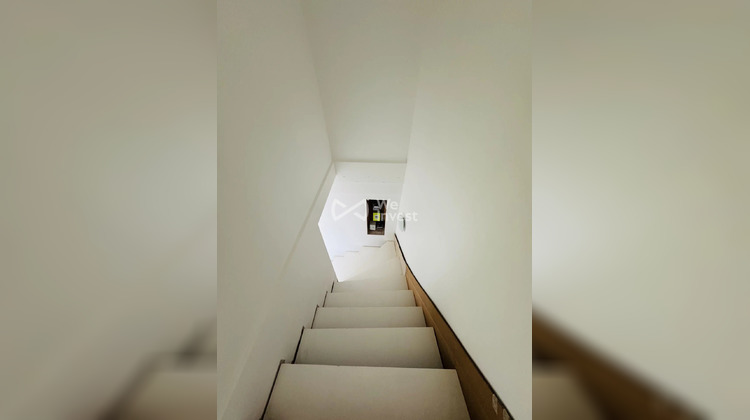 Ma-Cabane - Vente Maison Les Martres-de-Veyre, 66 m²