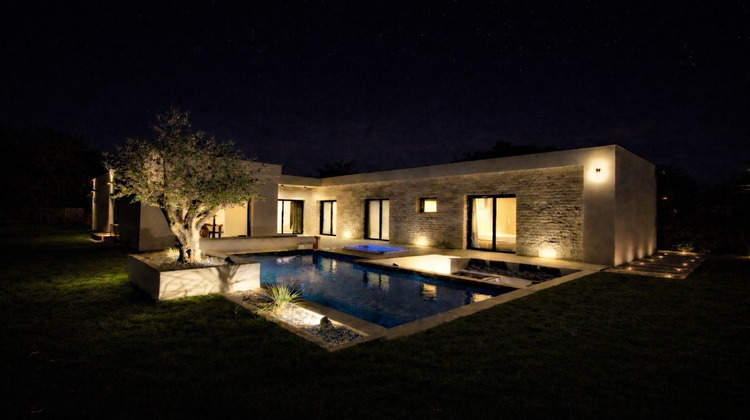 Ma-Cabane - Vente Maison Les Martres-de-Veyre, 130 m²