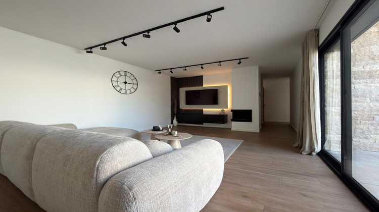 Ma-Cabane - Vente Maison Les Martres-de-Veyre, 130 m²