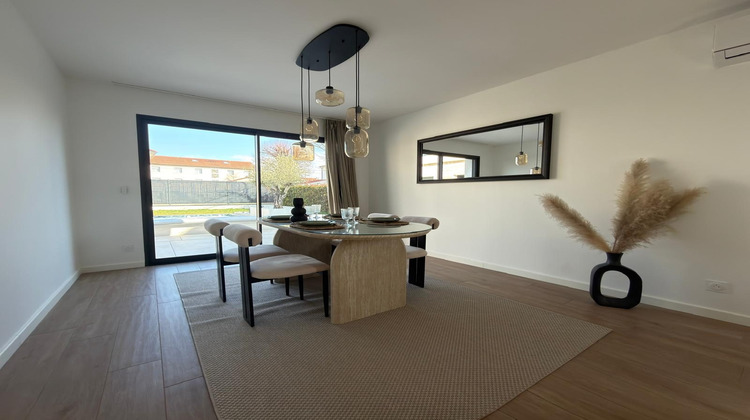 Ma-Cabane - Vente Maison Les Martres-de-Veyre, 130 m²