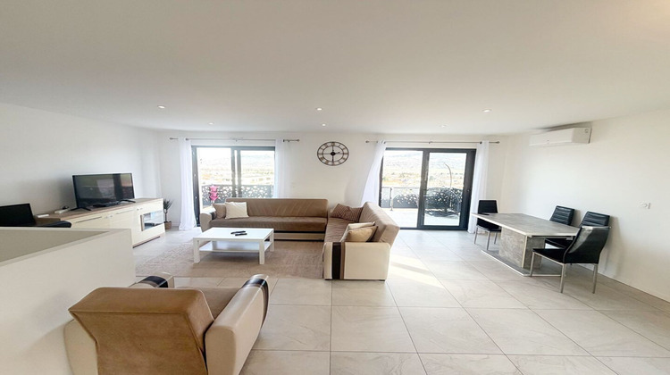 Ma-Cabane - Vente Maison LES MARTRES-DE-VEYRE, 115 m²