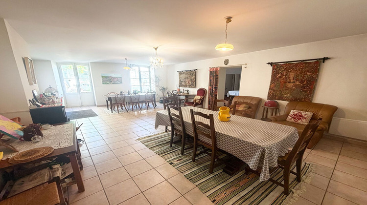 Ma-Cabane - Vente Maison LES MARTRES-DE-VEYRE, 390 m²
