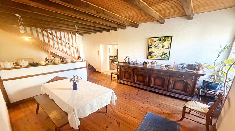 Ma-Cabane - Vente Maison LES MARTRES-DE-VEYRE, 390 m²